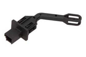 Датчик температури салону