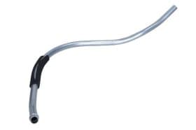 Трос ручного тормоза