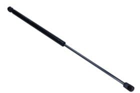 Газовый упор багажника