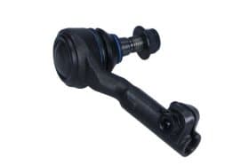 Наконечник кермової тяги