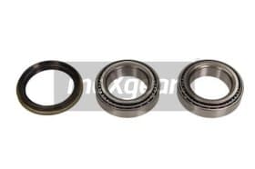 Комплект ступицы колеса