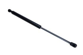 Газовый упор капота