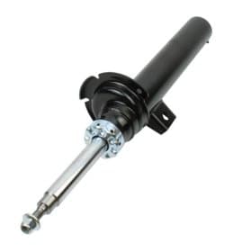 Стойка амортизатора