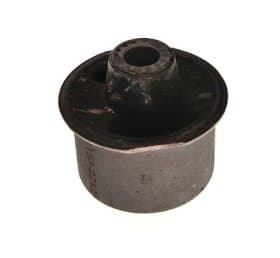 Сайлентблок важеля