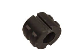 Втулка стабілізатора MaXgear 723470