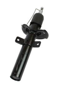 Стойка амортизатора