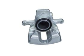 Гальмівний супорт Гальмівний супорт