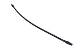 Шланг бачка охлаждающей жидкости