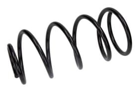 Пружина подвески Пружина подвески