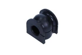 Втулка стабилизатора Втулка стабилизатора