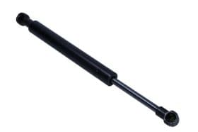 Газовий упор багажника