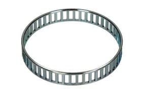 Монтажний комплект захисної накладки