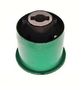 Сайлентблок балки