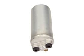 Осушувач кондиціонера