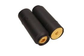 Комплект (пыльники + отбойники)