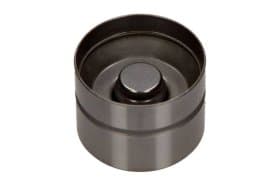 Толкатель клапана MaXgear 17-0023
