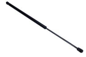 Газовый упор капота