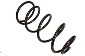 Пружина подвески Пружина подвески