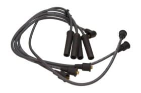 Комплект дротів запалювання