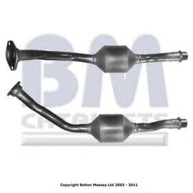 Каталізатор Каталізатор