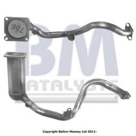 Каталізатор Каталізатор