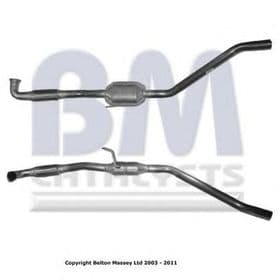 Катализатор