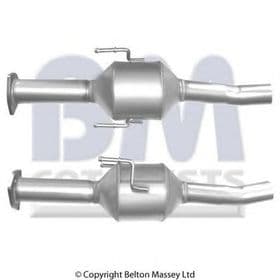 Катализатор