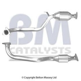 Катализатор