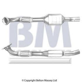 Каталізатор