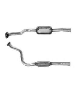 Каталізатор