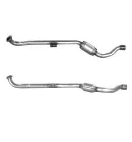 Катализатор