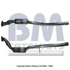 Катализатор