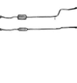 Каталізатор