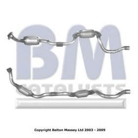 Катализатор