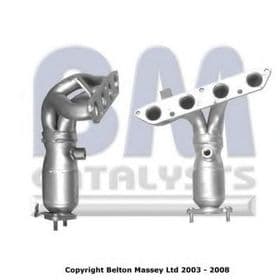 Катализатор