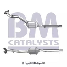 Катализатор