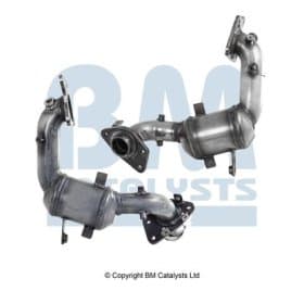 Каталізатор