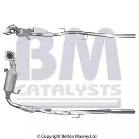 Каталізатор