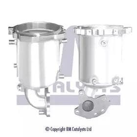 Катализатор