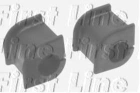 Стойка стабилизатора First Line FSK7128K