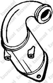 Катализатор