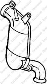 Каталізатор