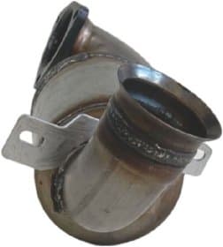 Каталізатор