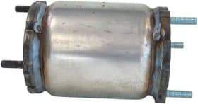 Каталізатор