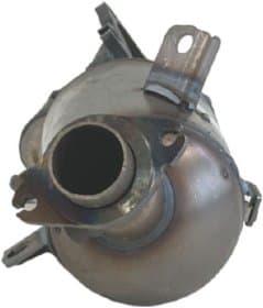 Каталізатор