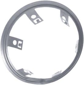 Прокладка приемной трубы