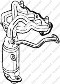 Катализатор