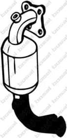 Каталізатор Каталізатор