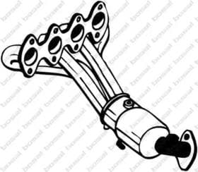 Катализатор