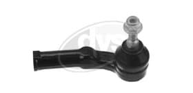 Наконечник рулевой тяги DYS 2221001